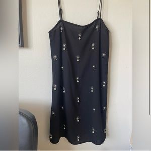 H&M Mini Dress